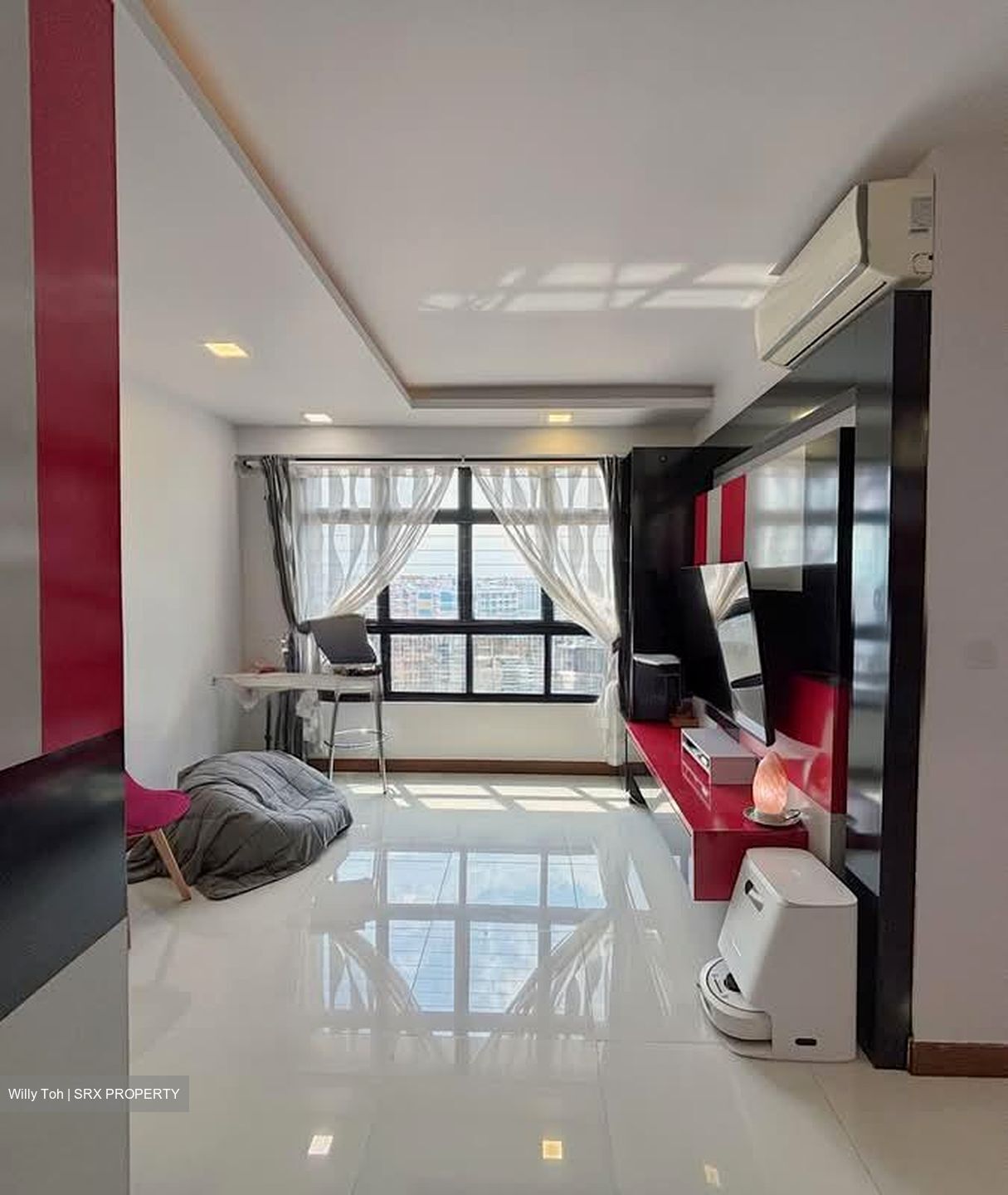 Blk 807B Keat Hong Axis (Choa Chu Kang), HDB 4 Rooms #581876841